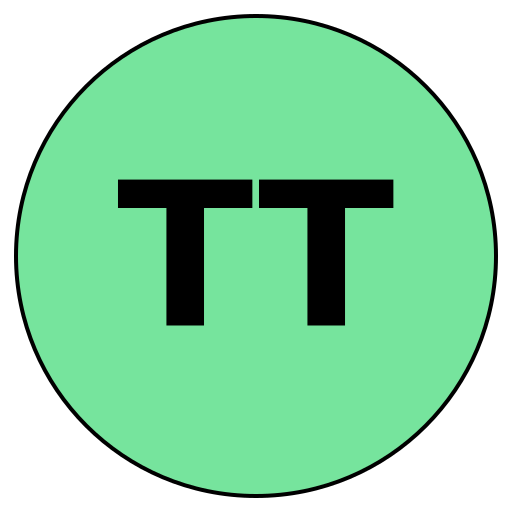 Triumphant Travels